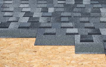 expert North Corner asphalt roof companies