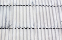 North Corner corrugated roof quotes